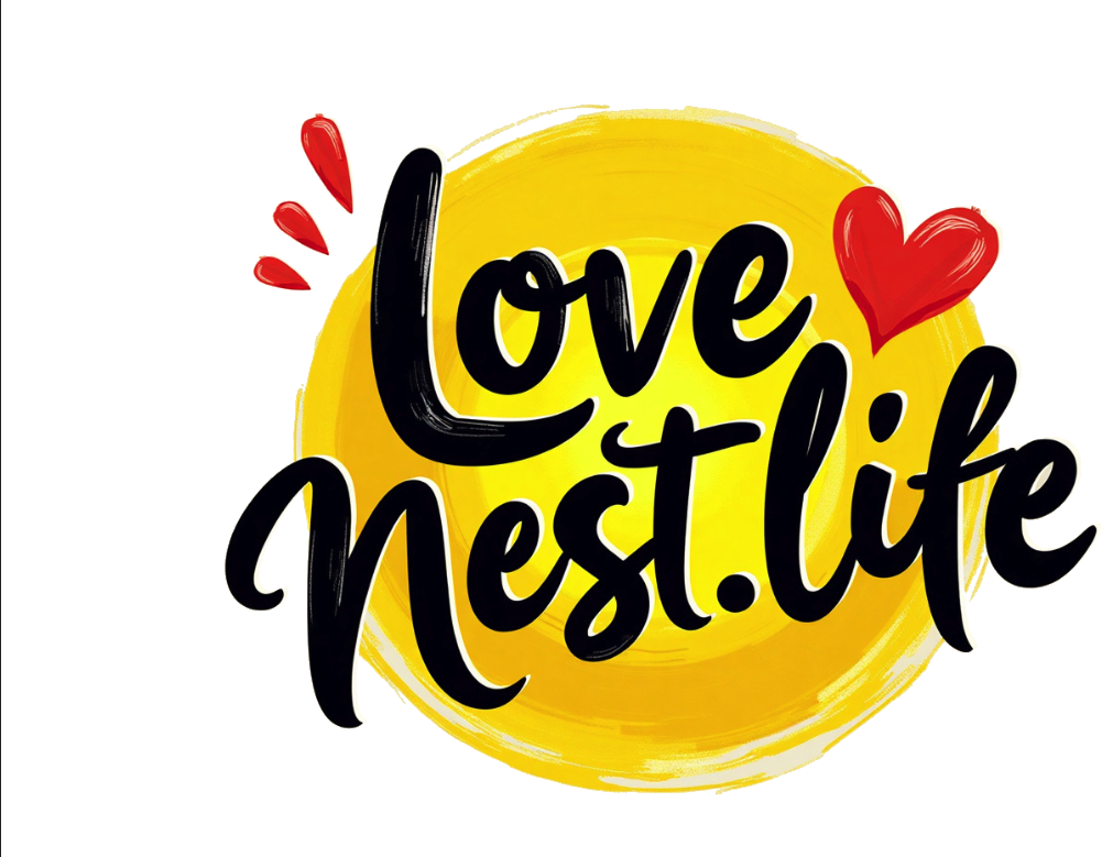Проститутки в Краснознаменске на love-nest.life